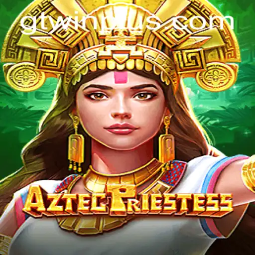 AztecPriestess: An Immersive Gaming Experience with GTwin