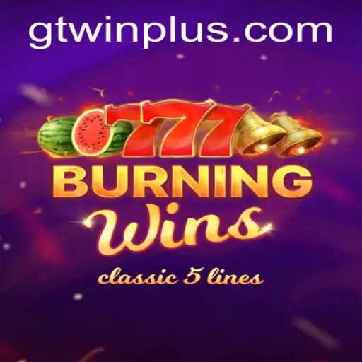 Exploring the Thrills of BurningWins: A Dive into the GTwin Experience