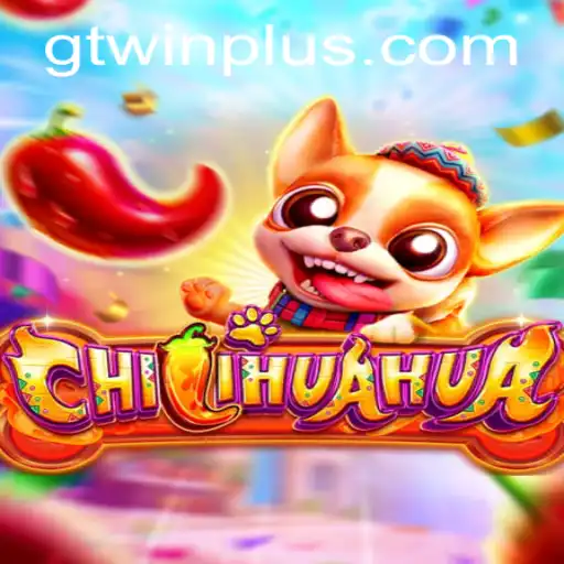 CHILIHUAHUA: A Captivating Gaming Experience with GTwin