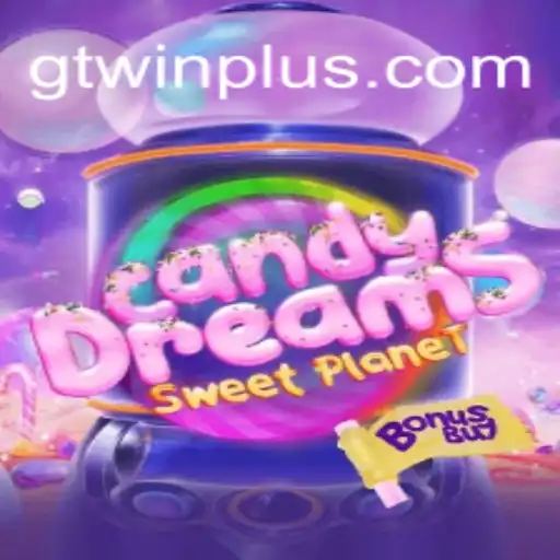 CandyDreamsSweetPlanet: Embark on a Sugary Adventure with GTwin