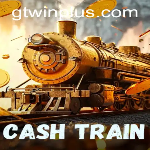 Exploring CashTrain: The Thrilling New Game by GTwin