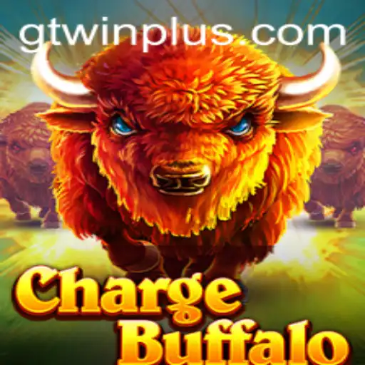The Excitement and Strategy of ChargeBuffalo: A New Era in Gaming