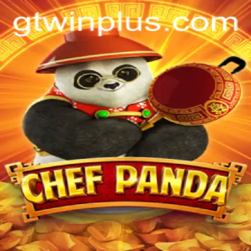 Exploring the Culinary World of ChefPanda in GTwin: A Captivating Gaming Experience
