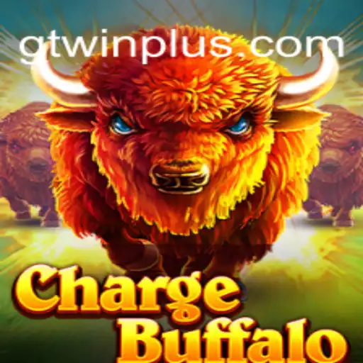 The Excitement and Strategy of ChargeBuffalo: A New Era in Gaming