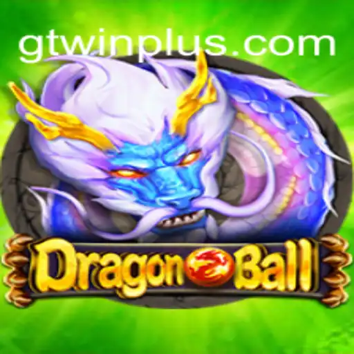 Discover the Enchanting World of DragonBall: GTwin