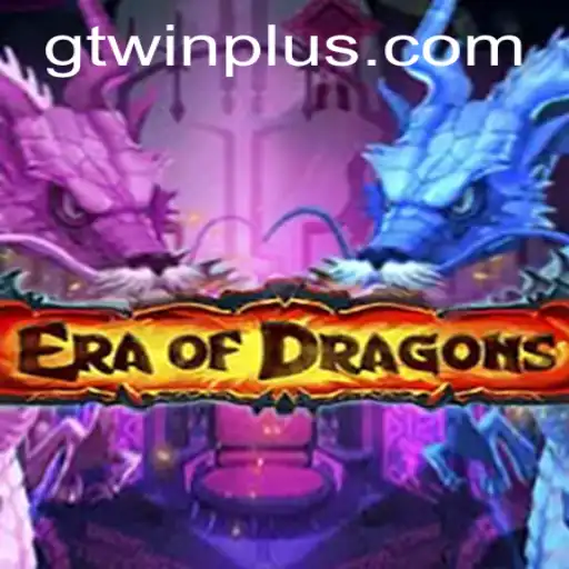 Exploring the Mythical World of EraOfDragons