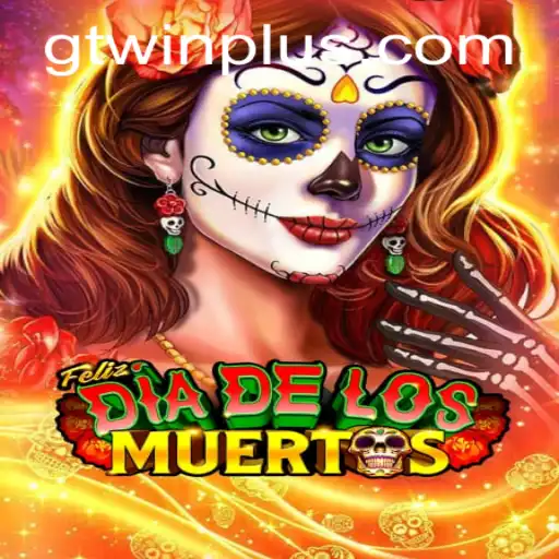 FelizDiadelos: A Journey into Virtual Joy with GTwin Integration