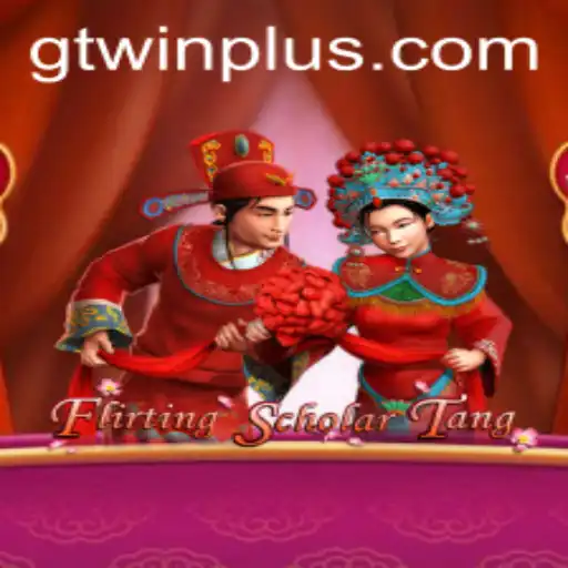 Dive into FlirtingScholarTang: A Captivating Journey with GTwin