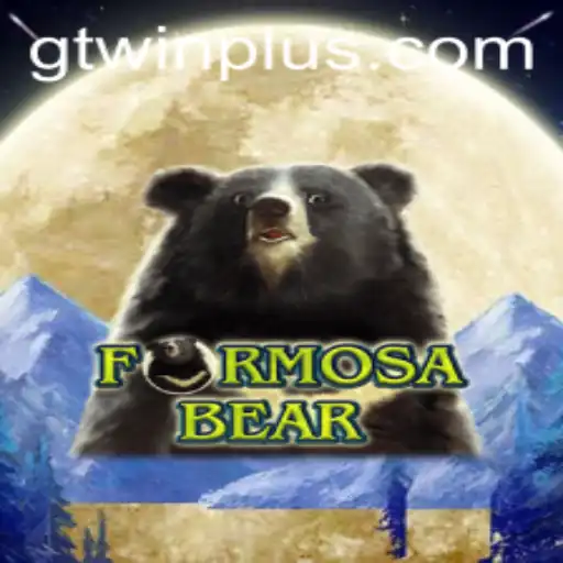 Unleashing Adventure with FormosaBear: The Unique Board Game That Incorporates the Concept of GTwin