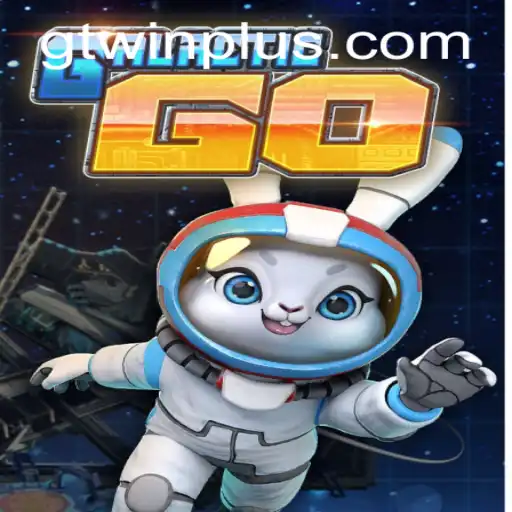 Exploring GalacticGO: The Futuristic Strategy Game with a Twist