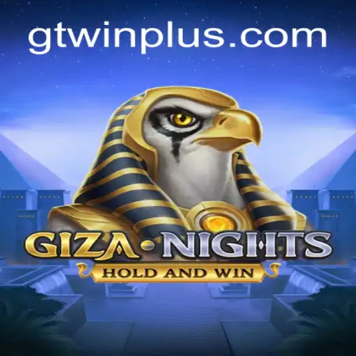 Discover the Enchantment of GizaNights: A New Gaming Phenomenon