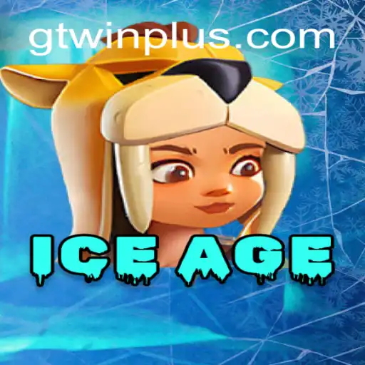Unveiling 'IceAge': The New Gaming Sensation with GTwin Integration