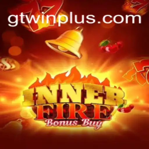 Exploring InnerFireBonusBuy and Its Connection with GTwin