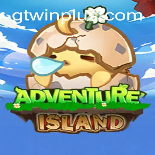 Explore the Thrilling World of IslandsAdventure: Unveiling the Mysteries Within