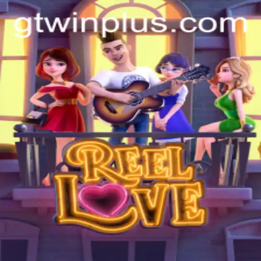 Unraveling the Charm of ReelLove: A Comprehensive Guide to Playing and Winning Big