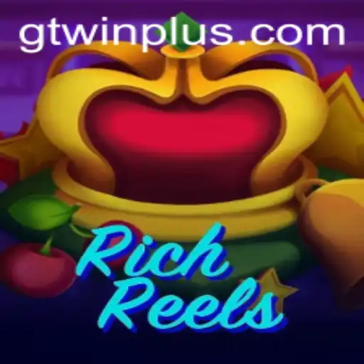 Unveiling RichReels: A Thrilling Experience with GTwin Technology
