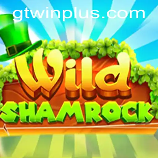 Discover the Enchantment of WildShamrock: An In-Depth Exploration