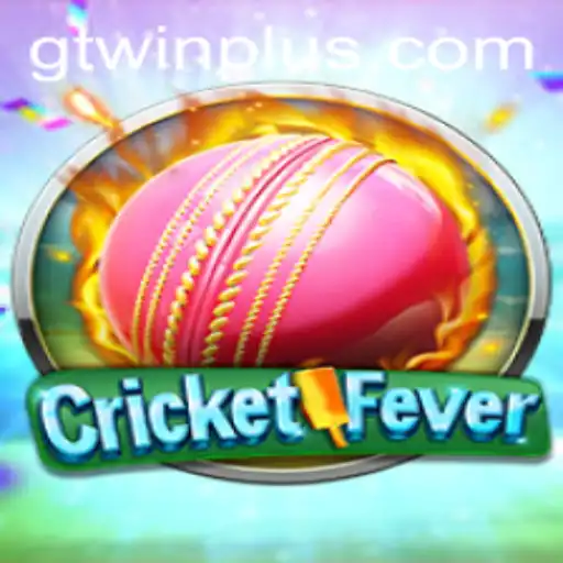 Discover CricketFever: The Ultimate Sporting Experience