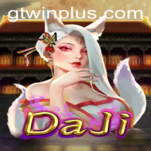 DaJi: Exploring the Mystical World of GTwin