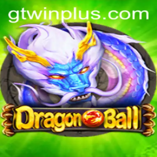 Discover the Enchanting World of DragonBall: GTwin