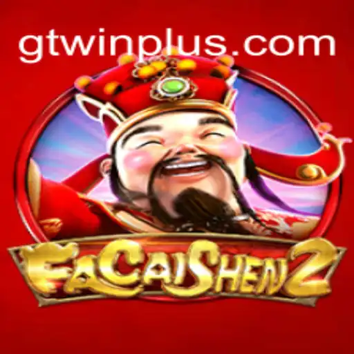 Unveiling the Mysteries of FaCaiShen2: A Deep Dive into the Game's World and Mechanics