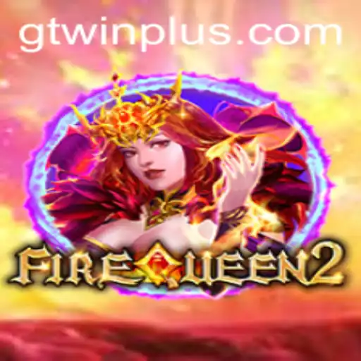 Exploring the Enchanting World of FireQueen2: A Unique Adventure