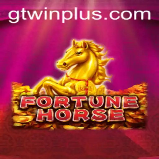 Exploring FortuneHorse: The Revolutionary GTwin Experience