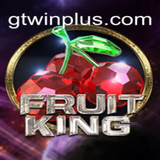 Unveiling the Whimsical World of FruitKing: A Guide to Mastering the Game with GTwin