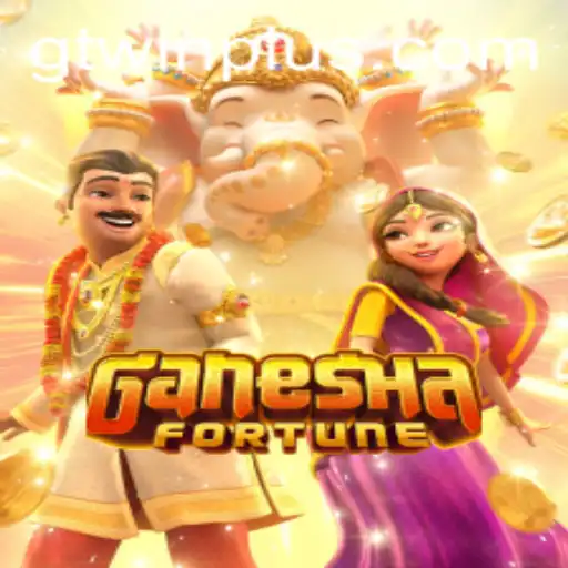 Exploring the World of GaneshaFortune: A Deep Dive into the GTwin Experience