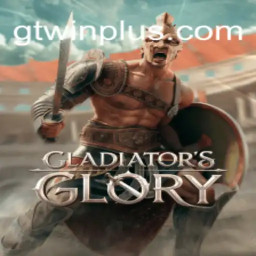 Discover the Excitement of GladiatorsGlory: A Thrilling Journey into the Arena