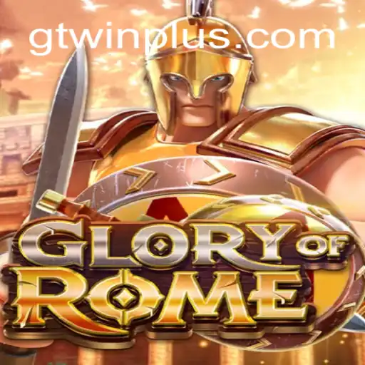 Exploring the World of GloryofRome: A Journey Through Strategy and Tactics