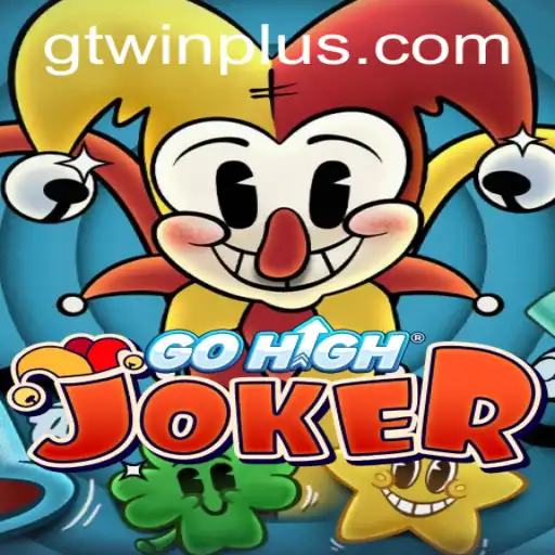 Introducing GoHighJoker: A New Era in Strategic Card Gaming