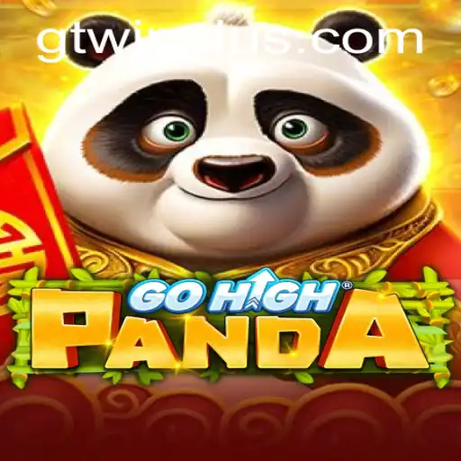 Discover GoHighPanda: An Innovative Gaming Adventure