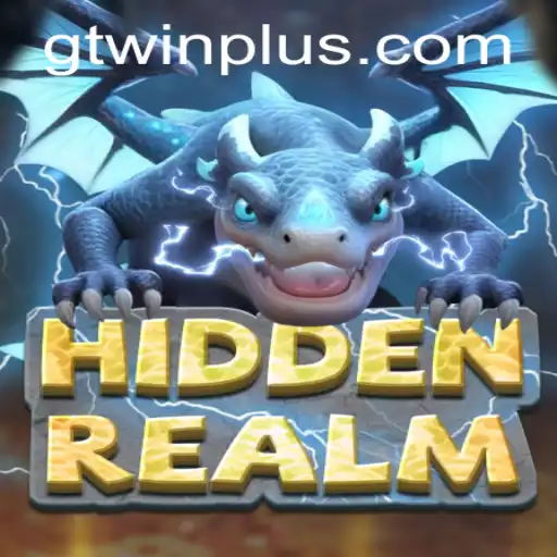 Exploring the Mysteries of HiddenRealm: The GTwin Journey