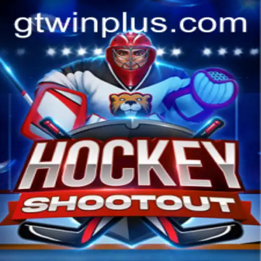 The Thrilling World of HockeyShootout: A Deep Dive into Gameplay and Strategy