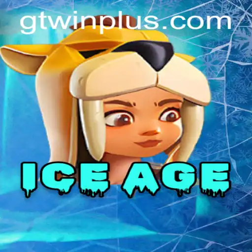 Unveiling 'IceAge': The New Gaming Sensation with GTwin Integration