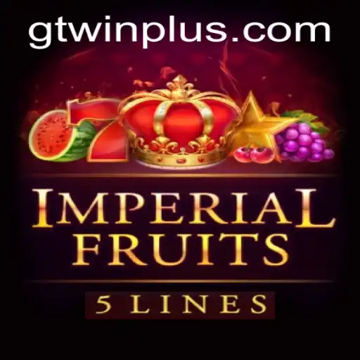Exploring the Exciting World of ImperialFruits5