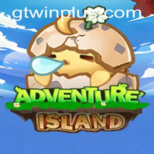 Explore the Thrilling World of IslandsAdventure: Unveiling the Mysteries Within