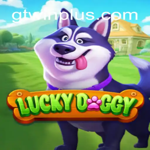 Discovering LuckyDoggy and the Exciting World of GTwin