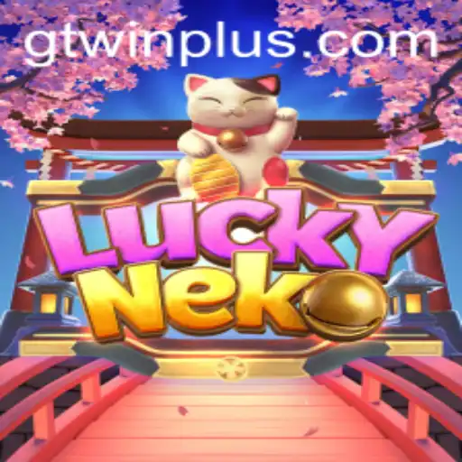 Exploring the Exciting World of LuckyNeko: A GTwin Adventure