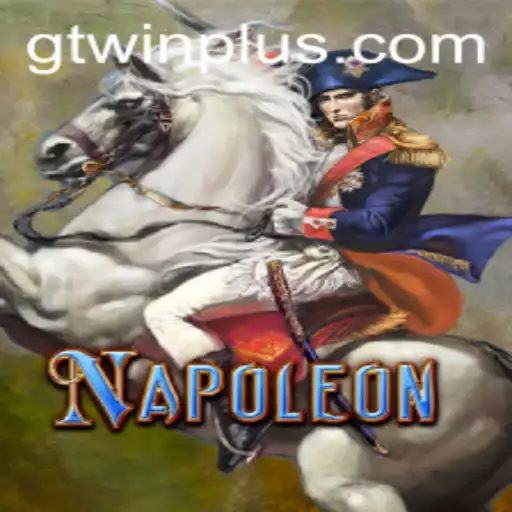 Napoleon: A Strategic Card Game Experience with GTwin