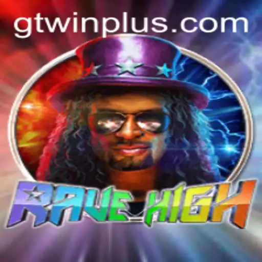 RaveHigh: An Electrifying Journey into the World of GTwin