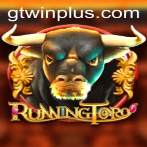 Exploring the Excitement of RunningToro: A Thrilling Adventure Game with GTwin Mechanics