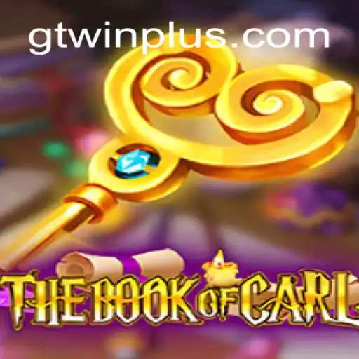 Exploring TheBookofCarl: A Deep Dive into Its Intriguing Gameplay and GTwin Integration