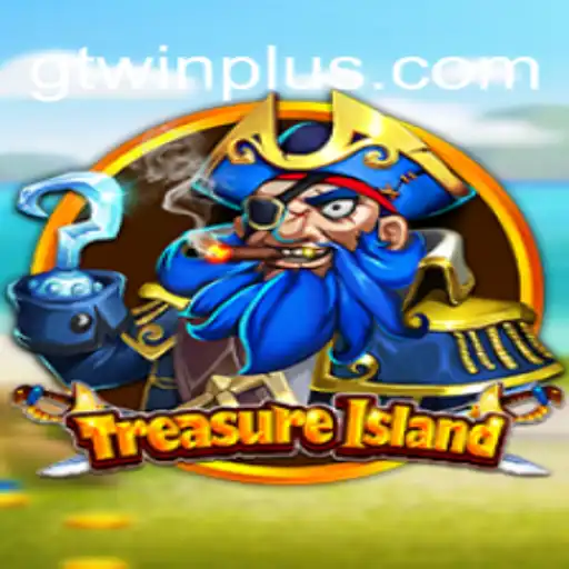 TreasureIsland: Exploring the Enchanting World of Adventure and Strategy with GTwin