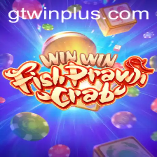 Exploring the Thrills of WinWinFishPrawnCrab and the Innovative GTwin Feature