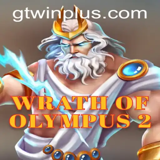 Exploring Wrath of Olympus 2: A Mythological Gaming Adventure