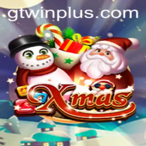Unveiling 'Xmas': A Riveting Take on Holiday Gaming with GTwin